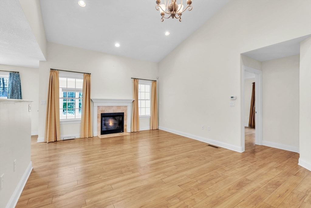 Property Photo: 81 Cherry Drive 81 MA 01095