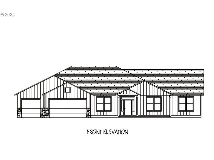 Property Photo: 15403 NE 119th St WA 98606