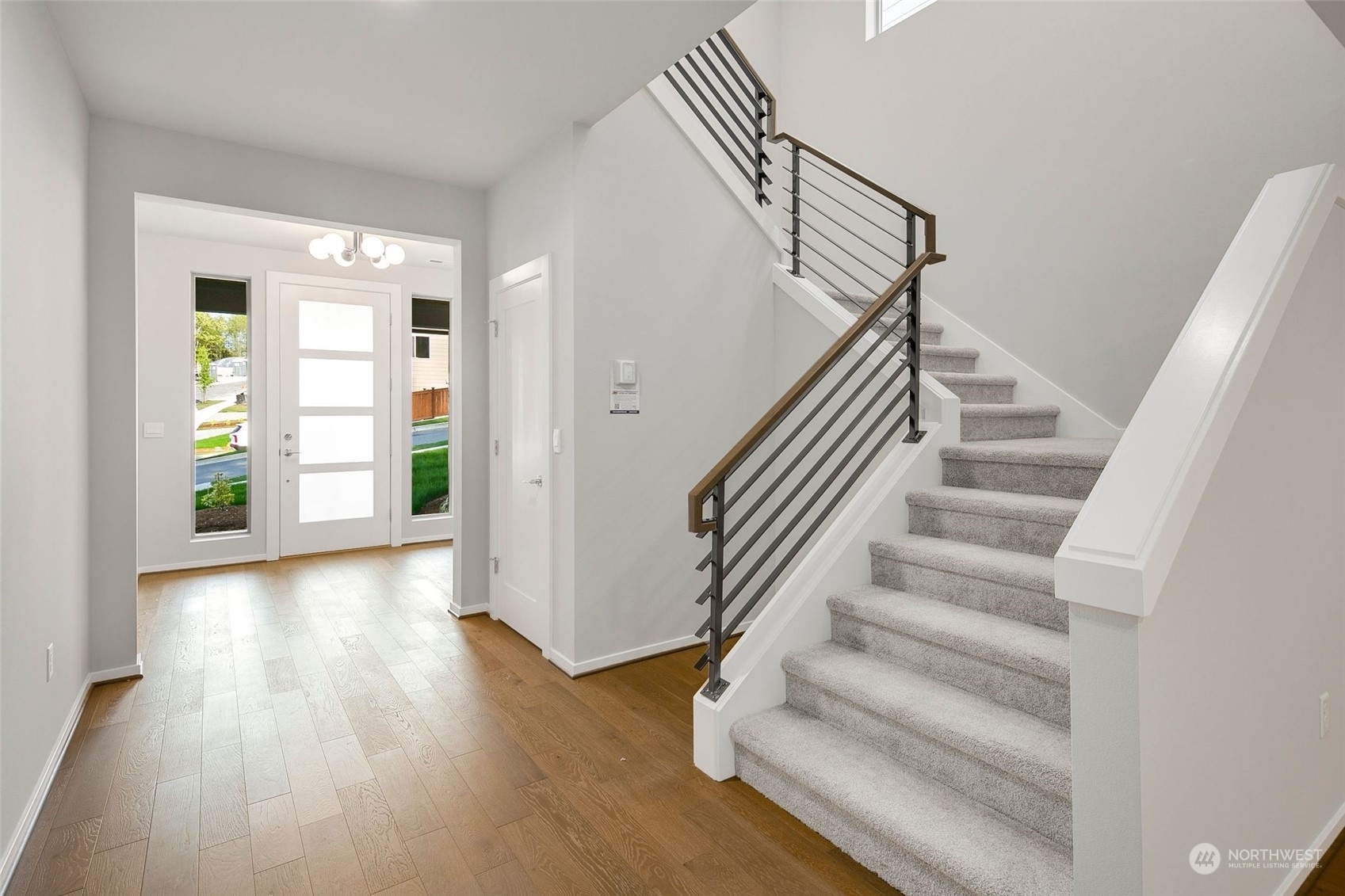 Property Photo: 8030 131st Place SE 12 WA 98296
