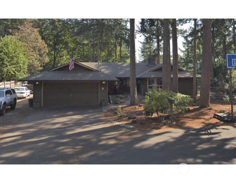 Property Photo:  14926  165th Place SE  WA 98059 