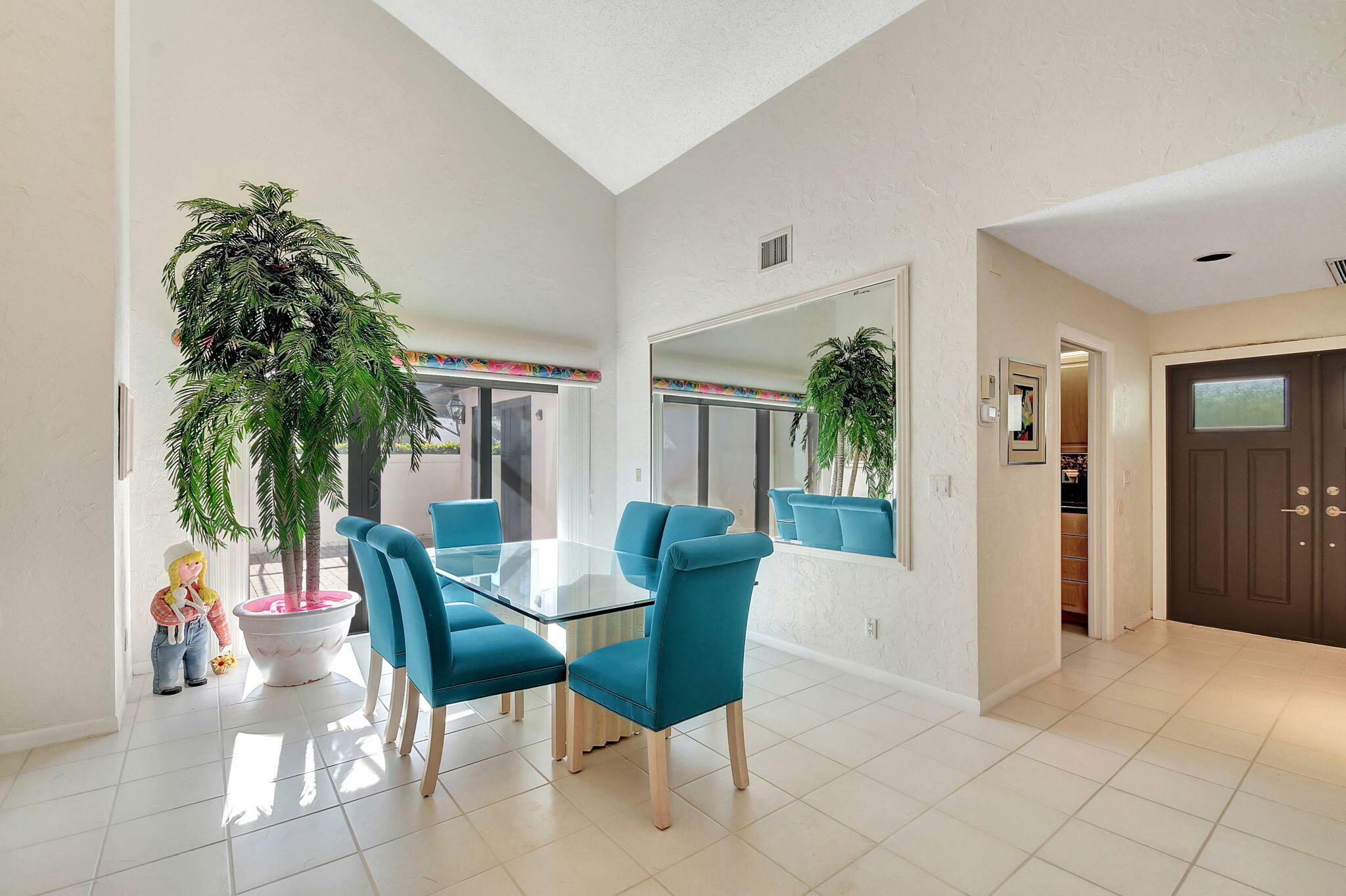 Property Photo:  12 Clubhouse Lane  FL 33436 