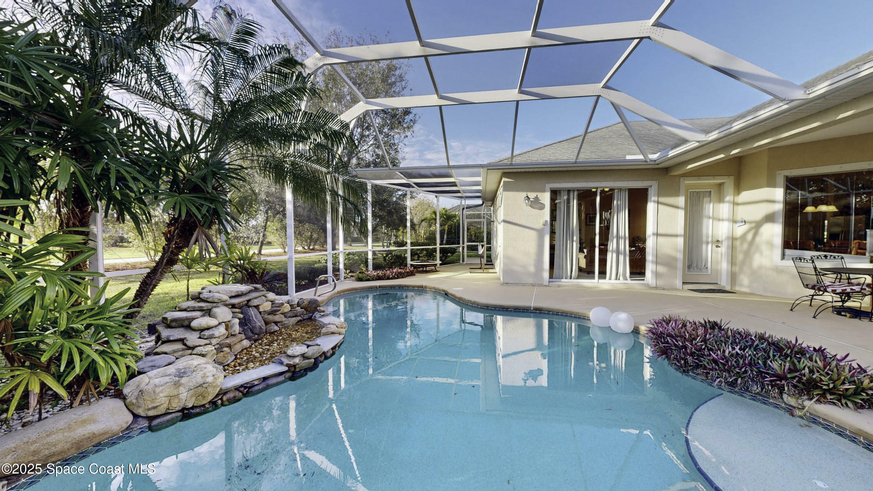 Property Photo:  3431 Terramore Drive  FL 32940 