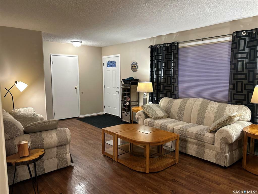 Property Photo:  36 Centennial Crescent  SK S0K 2A0 