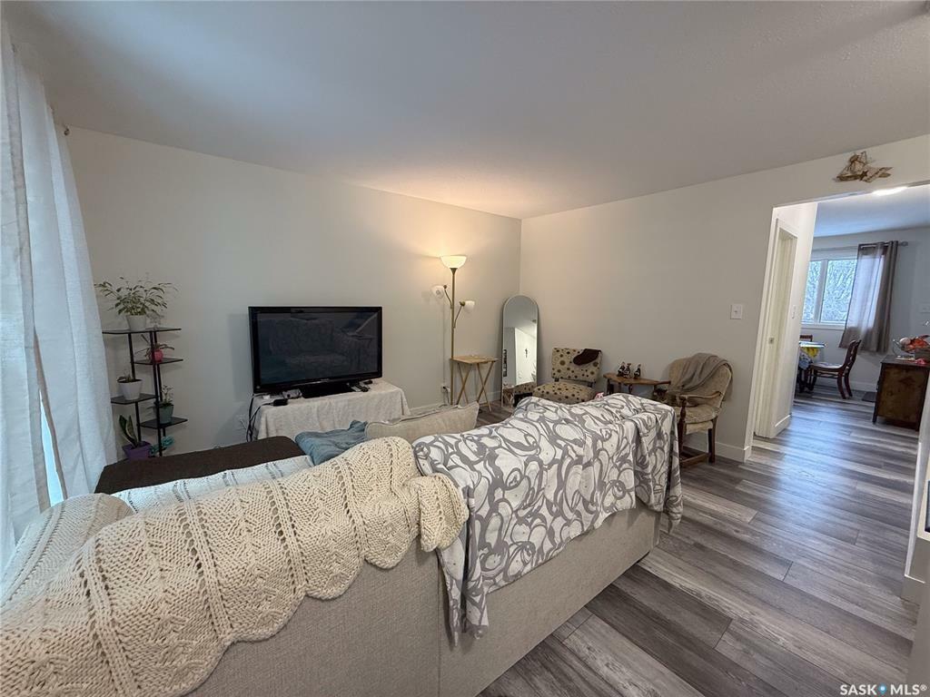 Property Photo: 1382 108th Street SK S9A 3J8