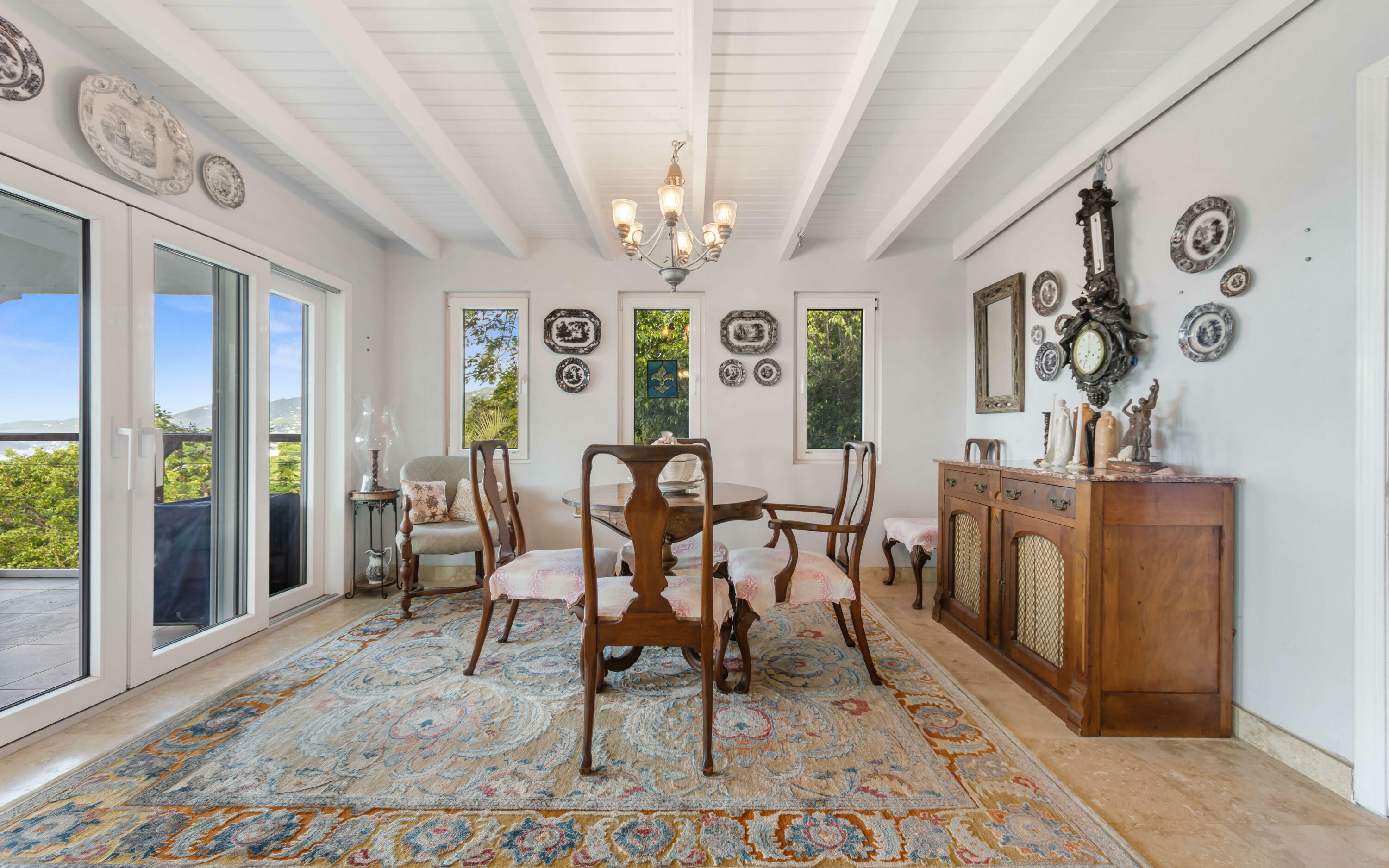 Property Photo: 1-22 Bakkero Fb VI 00802