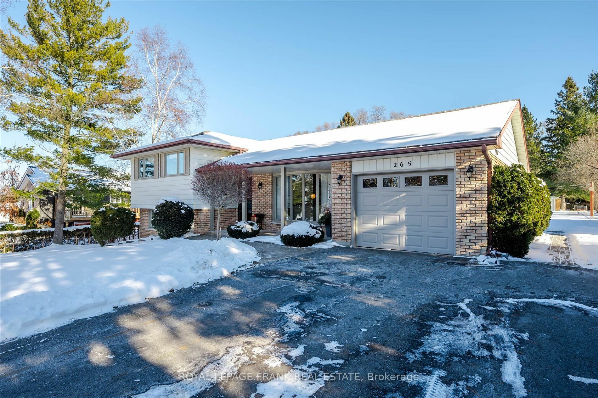 265 Carolyn Ave  Smith-Ennismore-Lakefield ON K9J 6X4 photo