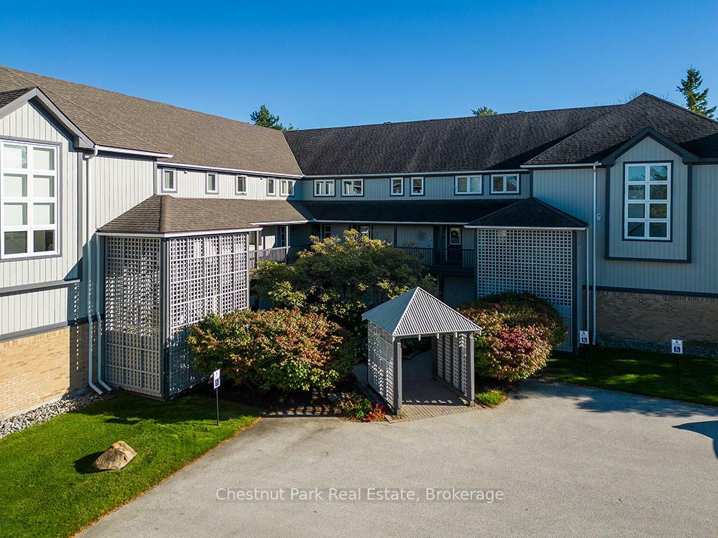 Photo de la propriété: 369 Mariners Way ON L9Y 5C7