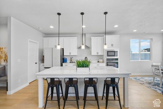 Property Photo:  Address not disclosed  UT 84075 