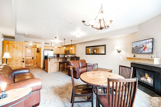 2653 Canyon Resort Dr 227  Park City UT 84098 photo