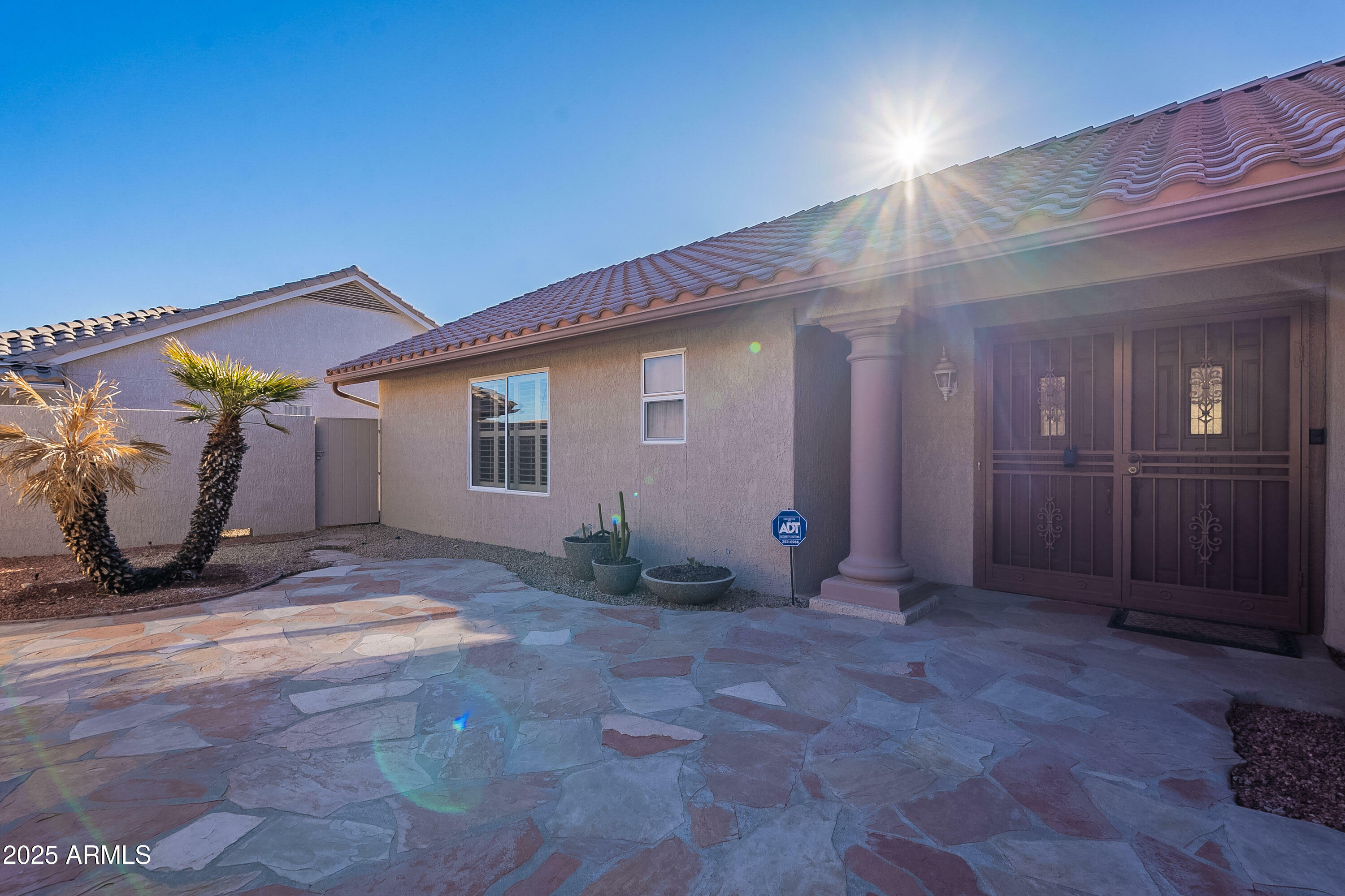 Property Photo:  14629 W Heritage Drive  AZ 85375 