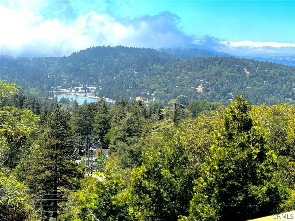 Property Photo: 850 Chillon Drive CA 92325