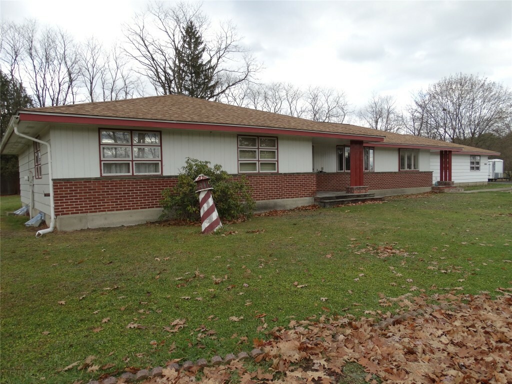 3076 Nys Rte 11  Lisle NY 13797 photo