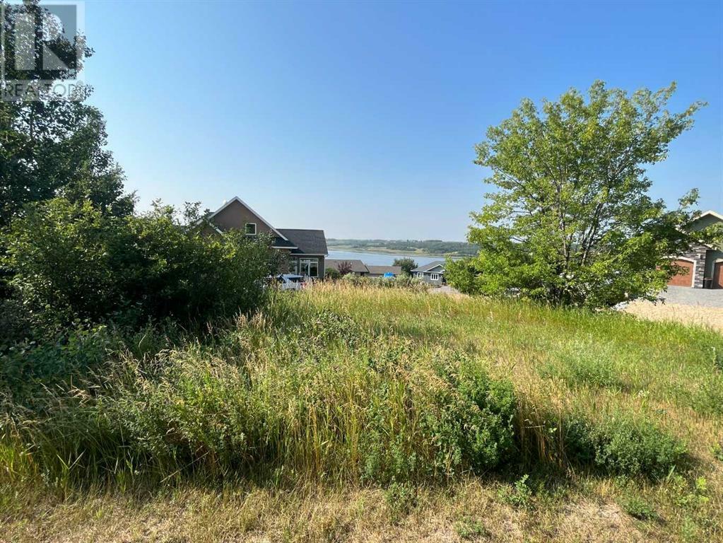 Property Photo: 19518 Twp Road 452 AB T0B 1J0