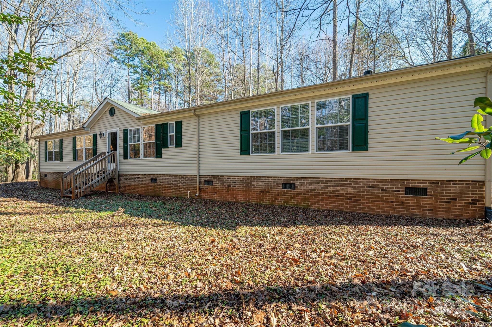 Property Photo:  746 Dallas Spencer Mtn Road  NC 28034 