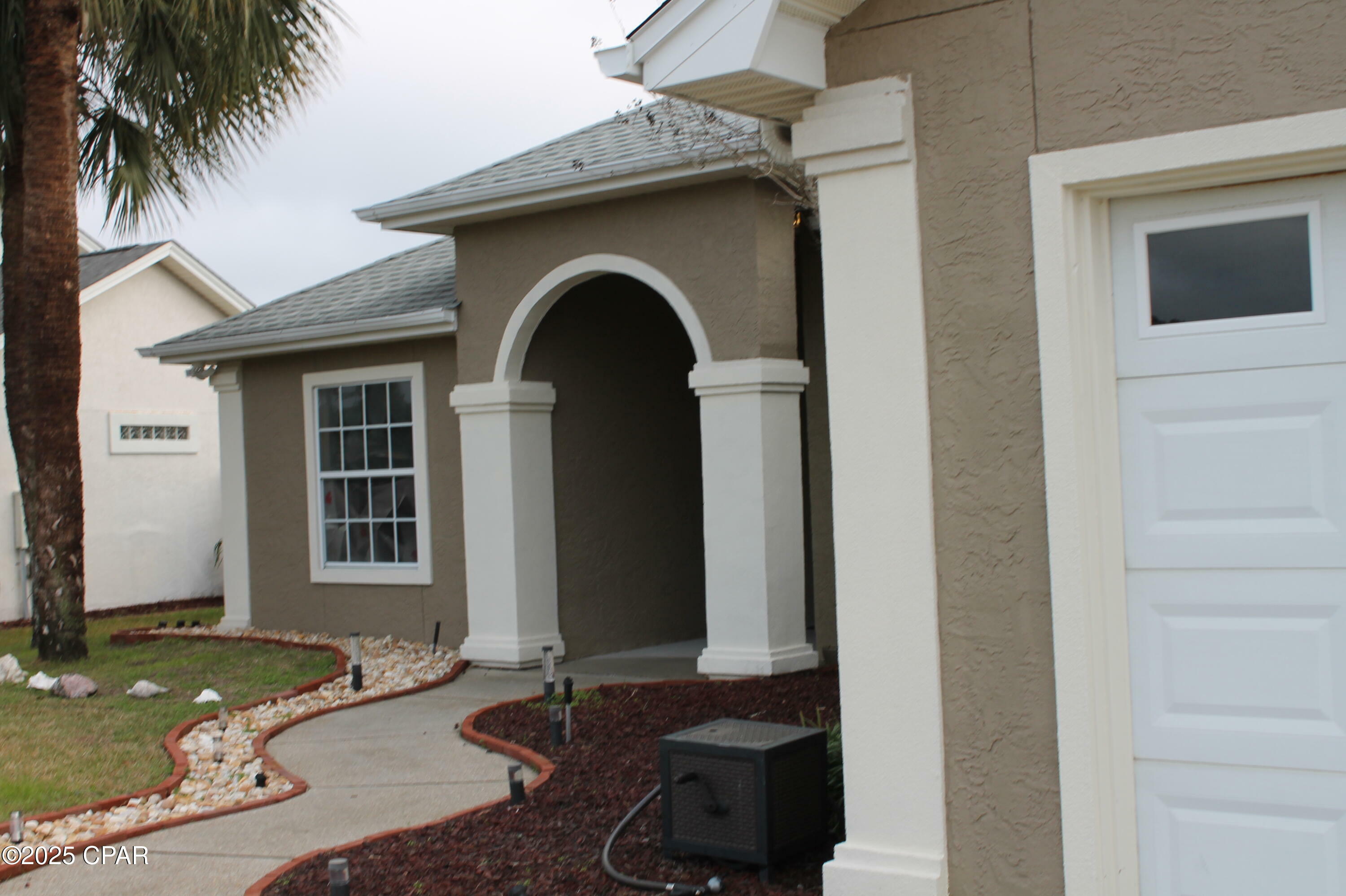 Property Photo:  106 Windward Court  FL 32413 