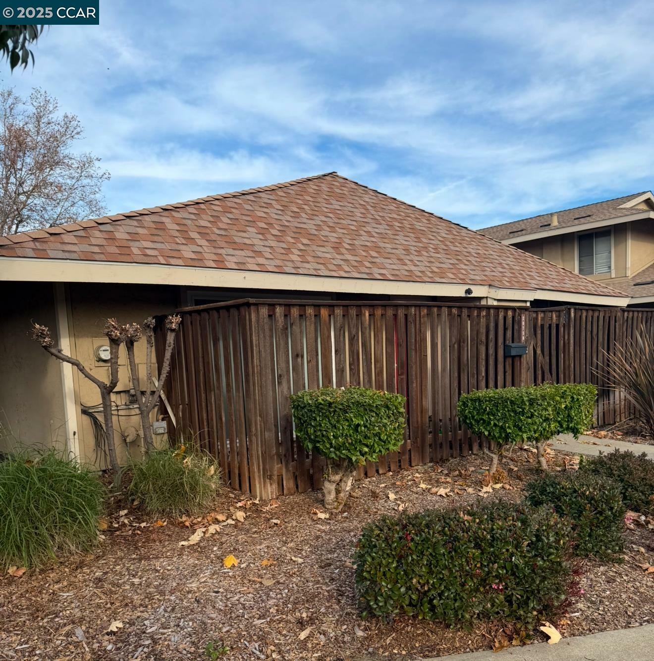 Property Photo:  2075 Olivera Rd B  CA 94520 