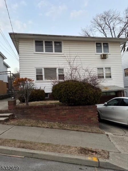 54 John Ryle Ave 2  Haledon Boro NJ 07508 photo