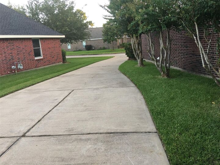 Property Photo: 23830 Indian Hills Way TX 77494