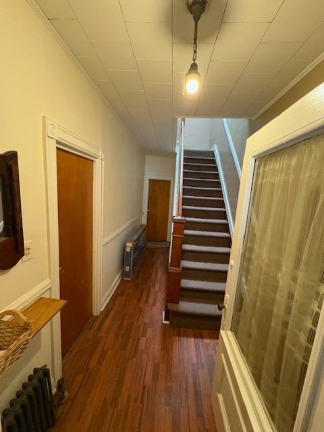 Property Photo:  93-18 103rd Avenue  NY 11417 