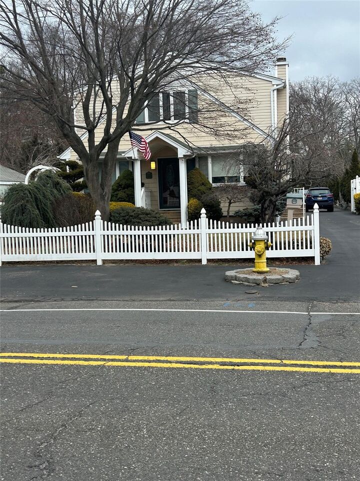 Address not disclosed photo