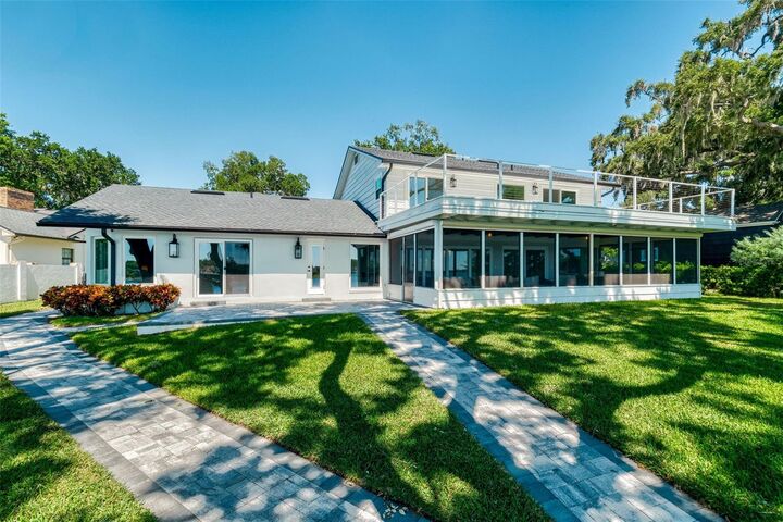 Property Photo:  6517 Cay Circle  FL 32809 