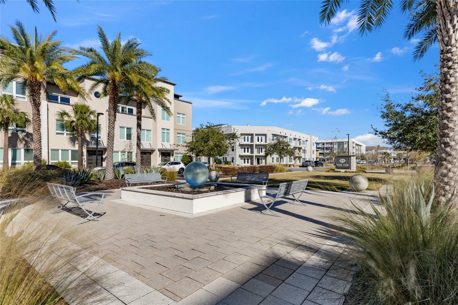 Property Photo: 5032 SW 34th Place FL 32608