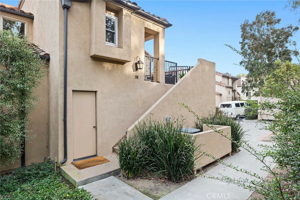 Property Photo:  51 Corsica Drive  CA 92660 