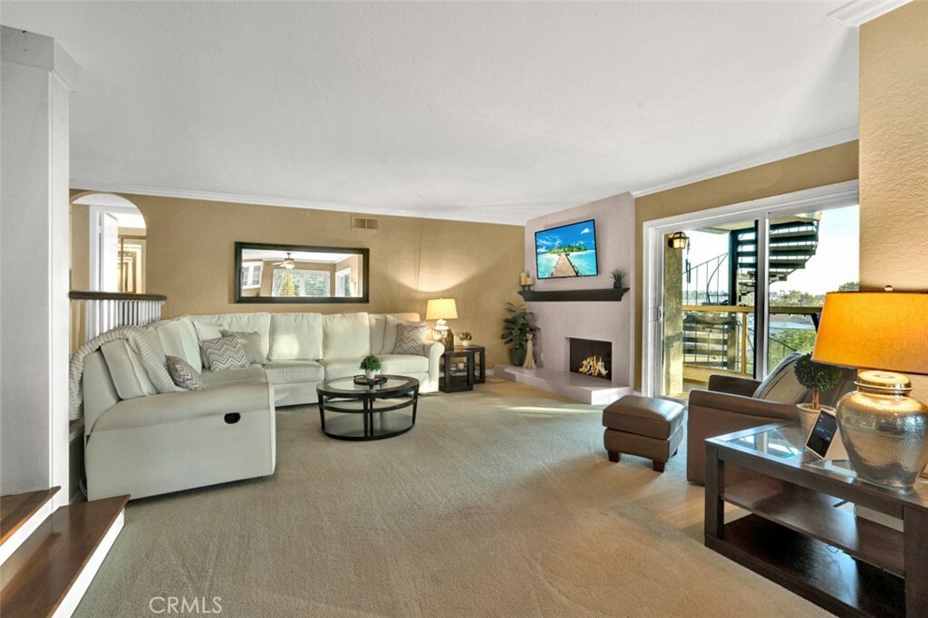Property Photo: 27704 Campanet 31 CA 92692
