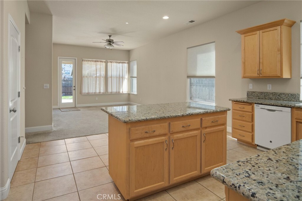 Property Photo:  3065 Sweetwater  CA 95973 