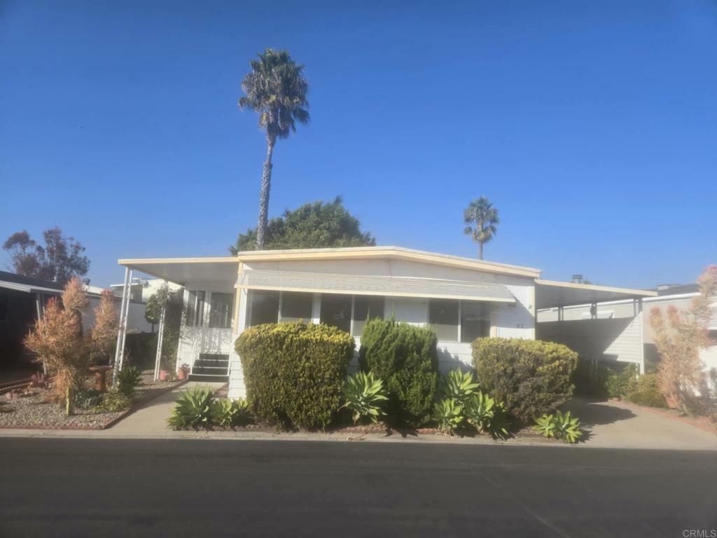 Property Photo: 1925 Otay Lakes 82 CA 91913