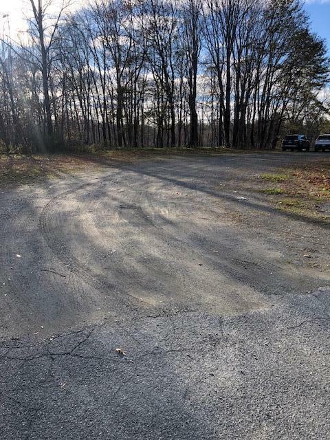 Property Photo:  Map21 Lot3 Douty Hill Road  ME 04479 