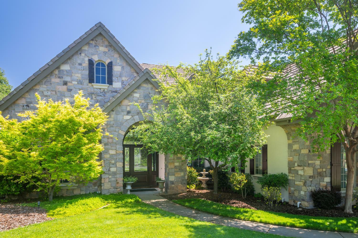 Property Photo: 4185 Greenview Drive CA 95762