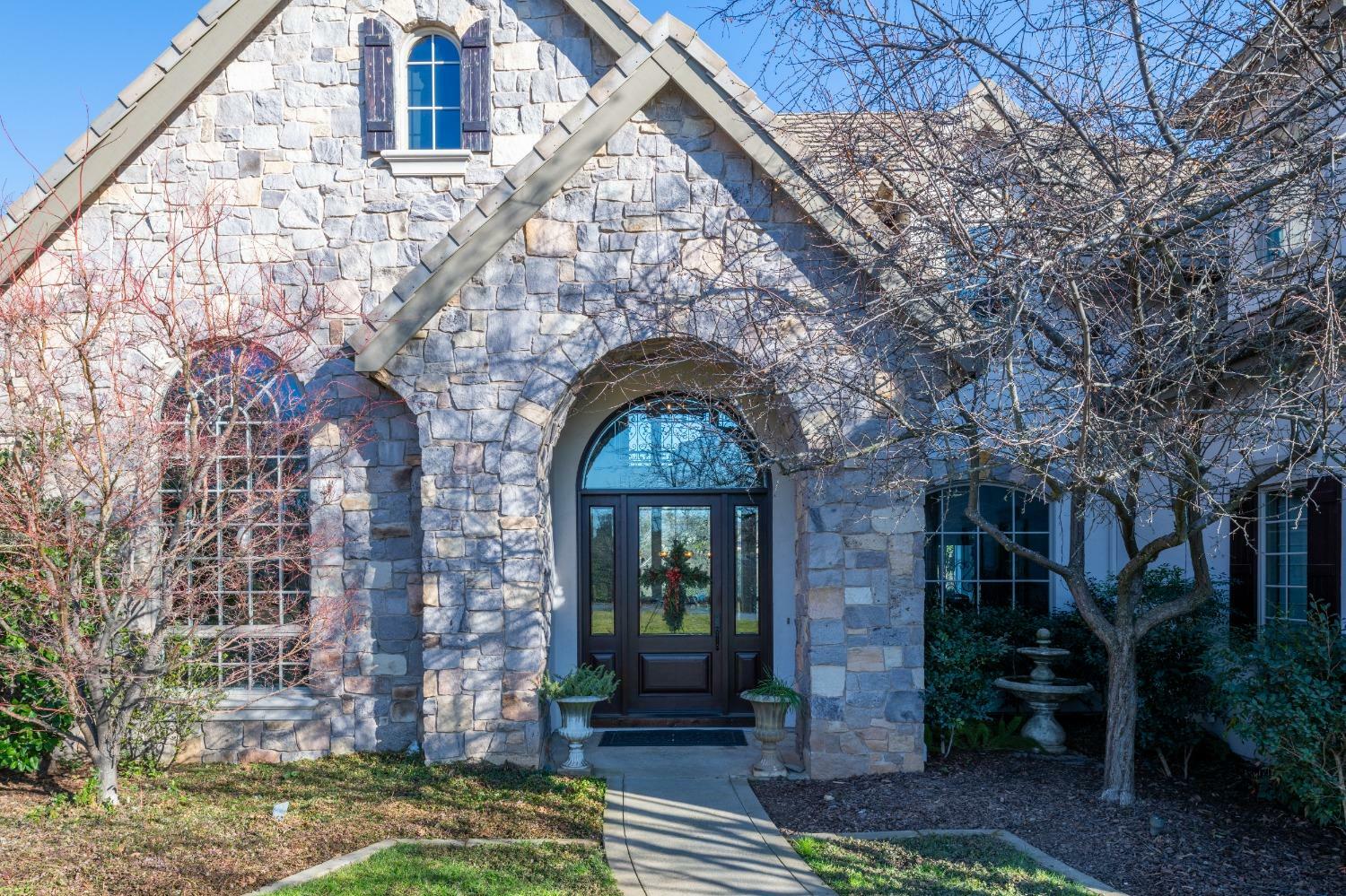 Property Photo: 4185 Greenview Drive CA 95762