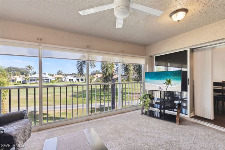 Property Photo:  13259 Sherburne Circle 2203  FL 34135 