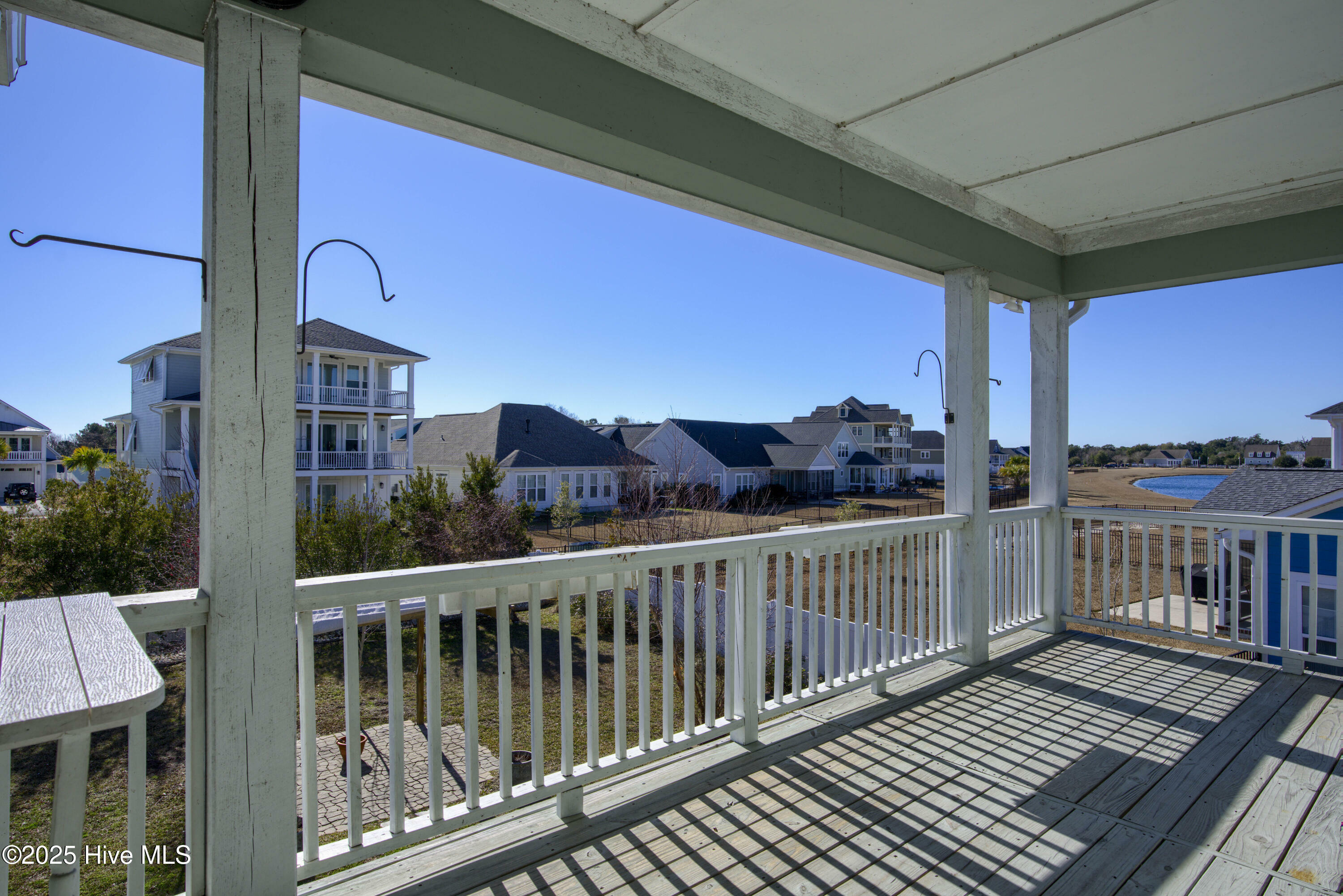 Property Photo: 574 Moss Lake Lane NC 28445