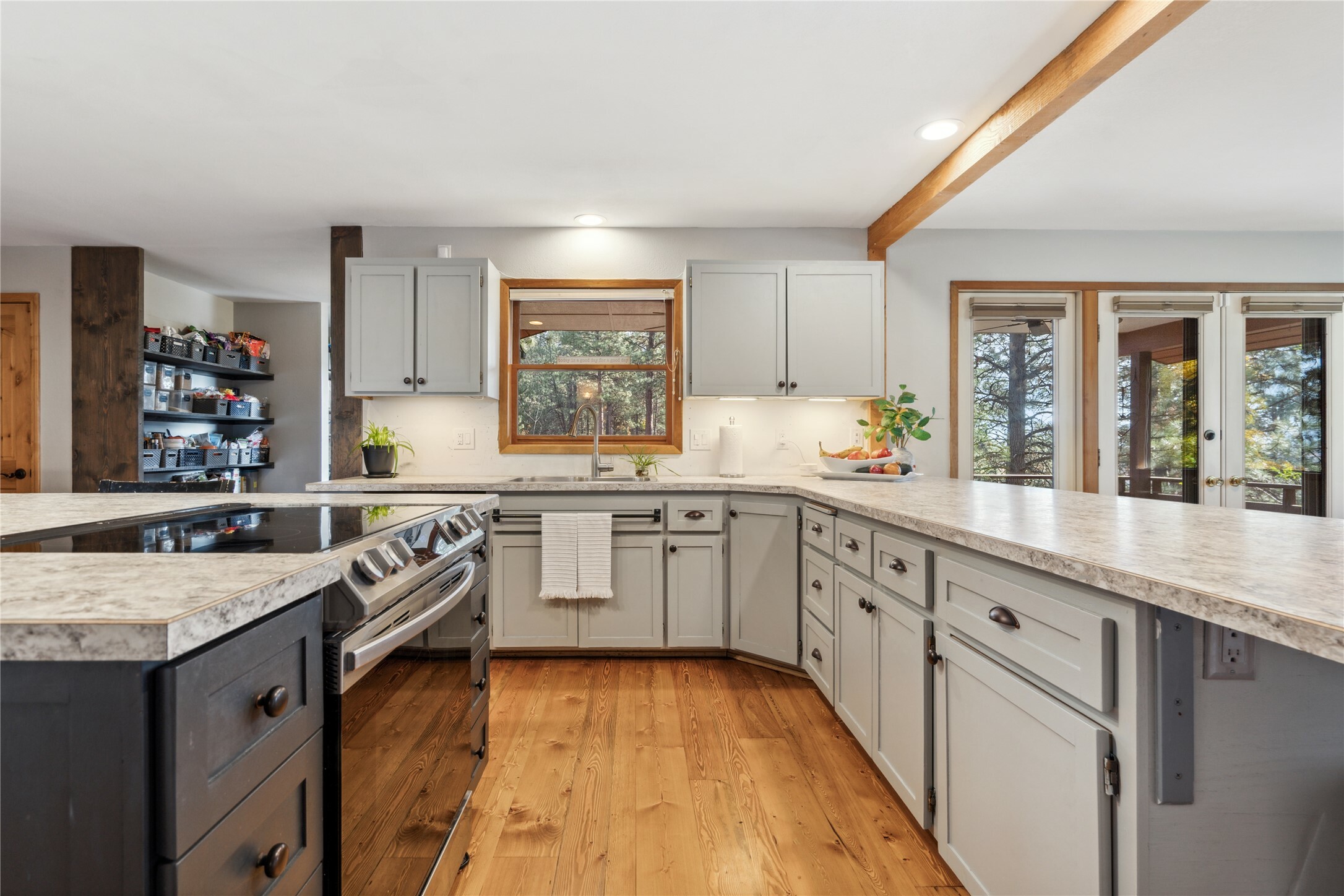 306 Ponderosa Lane  Kalispell MT 59901 photo