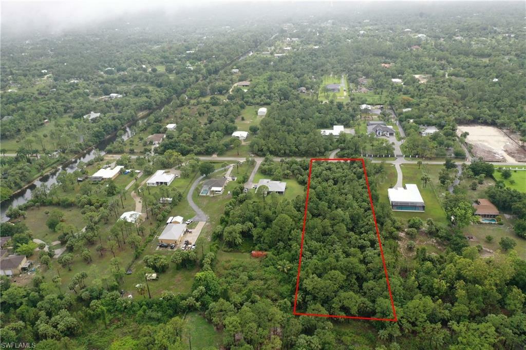 Property Photo:  Xx 17th St SW  FL 34117 