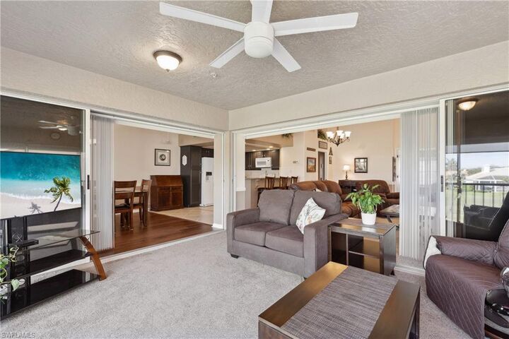 Property Photo:  13259 Sherburne Cir 2203  FL 34135 