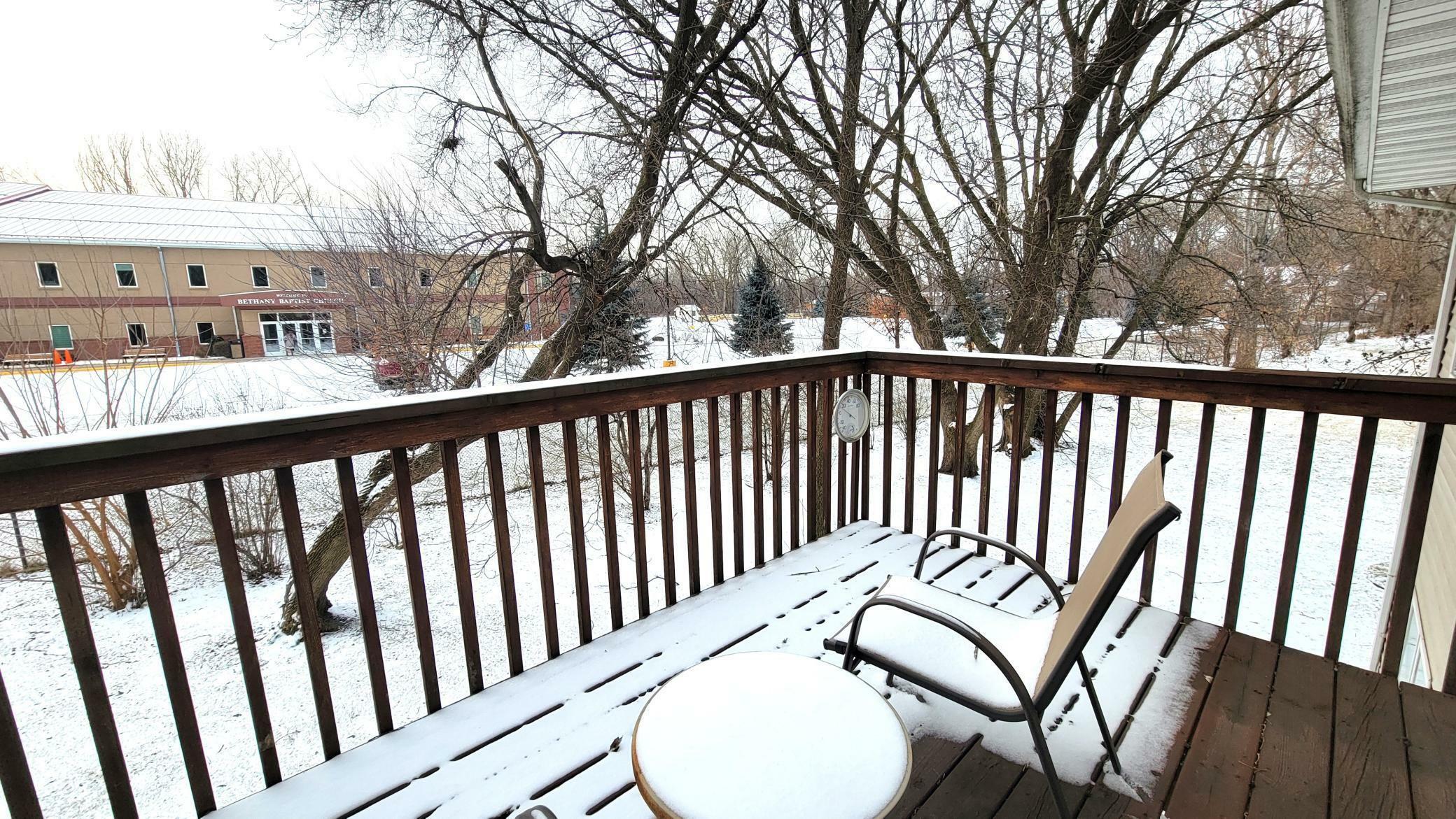 Property Photo:  2705 Parkhaven Court N  MN 55444 