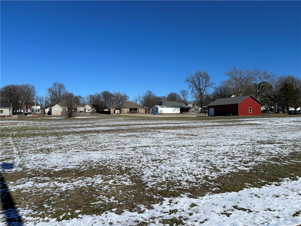 Property Photo:  Lot 2 Holmes Road  AR 72753 