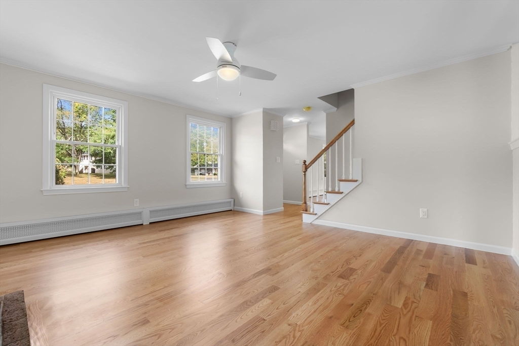 Property Photo:  4 Cortland Rd  MA 01923 