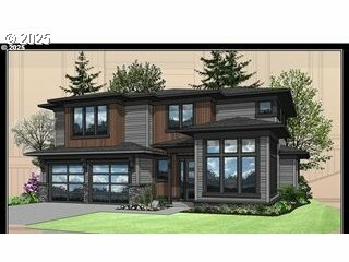 4974 Park Bluff Pl  Lake Oswego OR 97035 photo