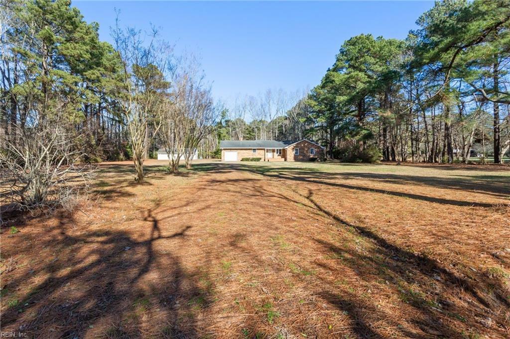 Property Photo:  1672 N Muddy Creek Road  VA 23456 