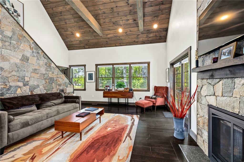 Property Photo: 6 Adventure Way RI 02898