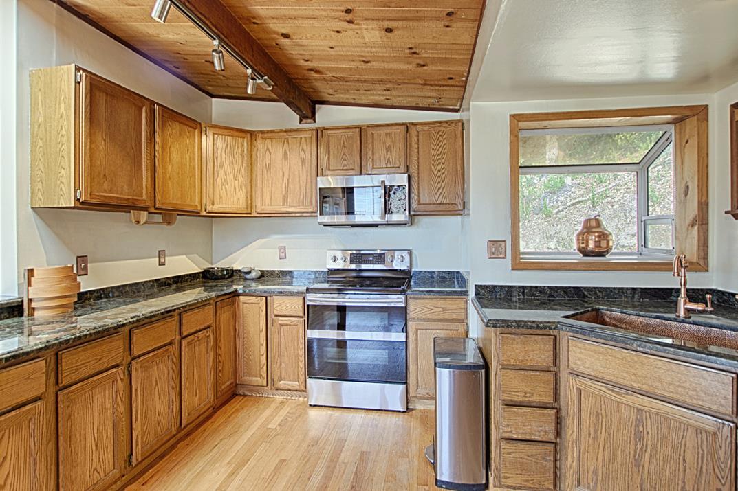 Property Photo: 11120 Lake Boulevard CA 95018