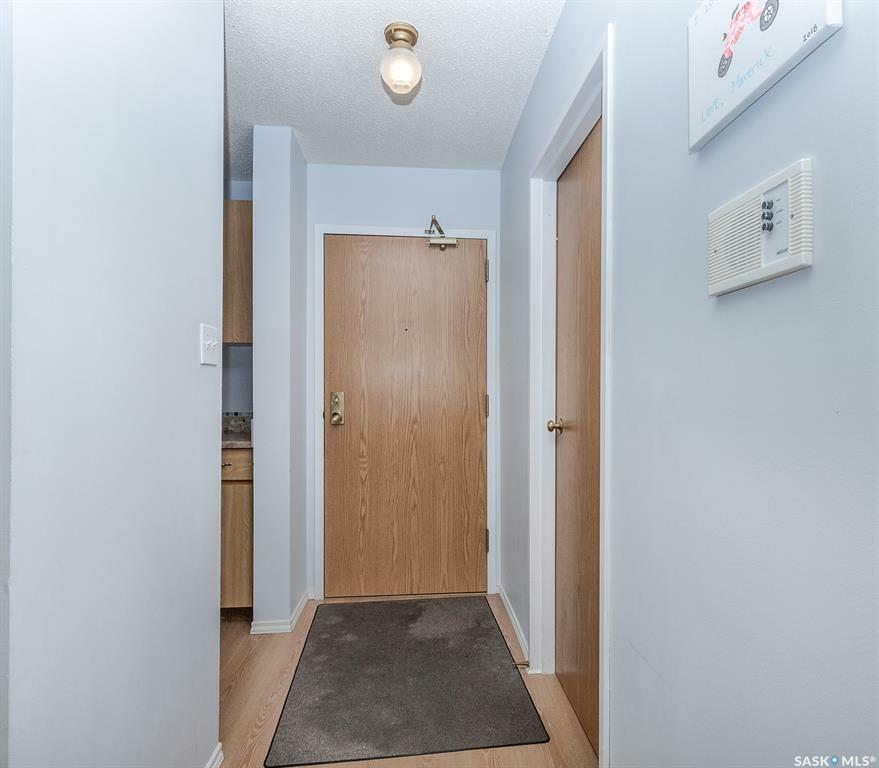 Property Photo:  310 Stillwater Drive 632  SK S7J 4H7 