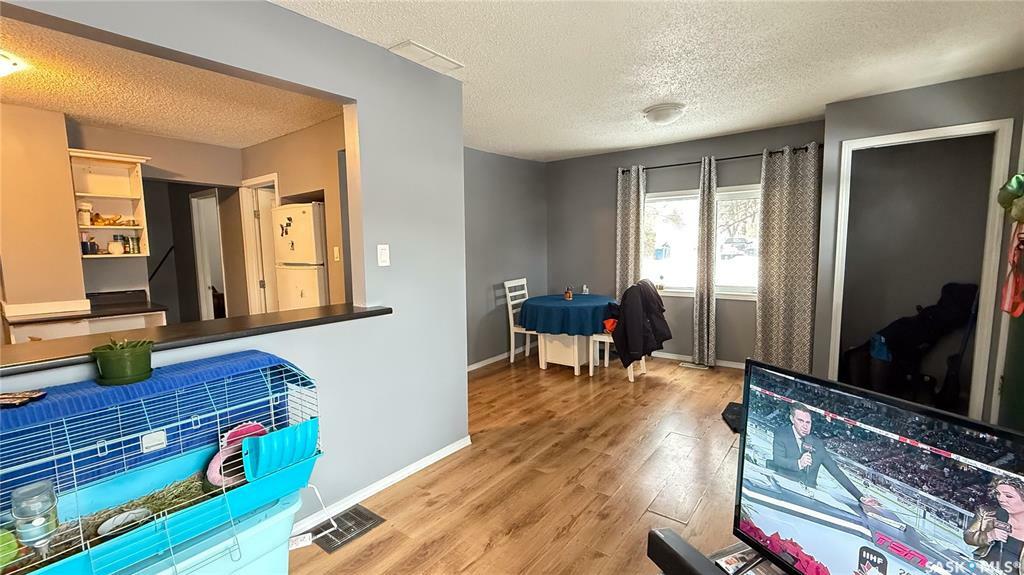 Property Photo:  1271 107th Street  SK S9A 1Z4 