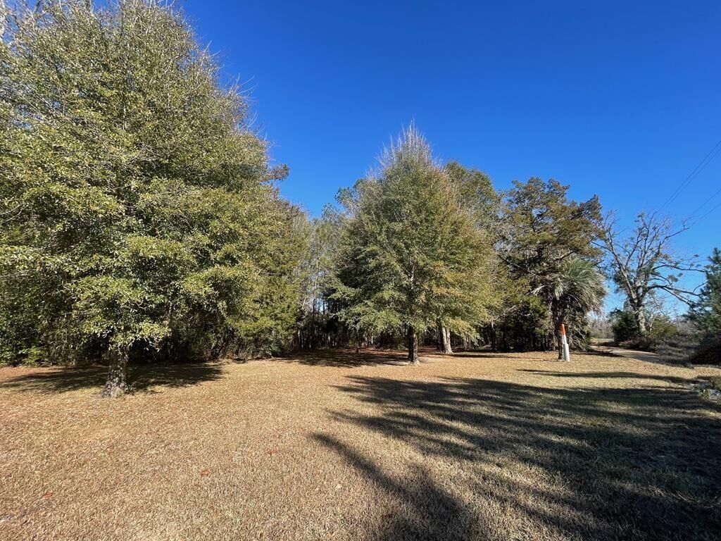 Property Photo:  000 Pedrick  GA 31643 