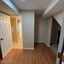 Property Photo:  260 Longview Avenue  CO 81631 