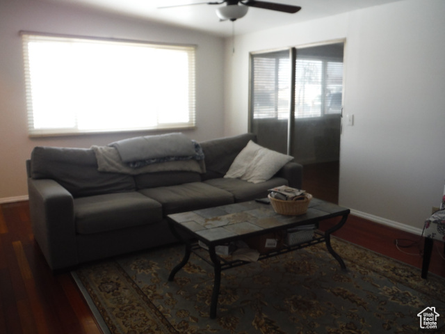 Property Photo:  5334 S 5240 W  UT 84118 